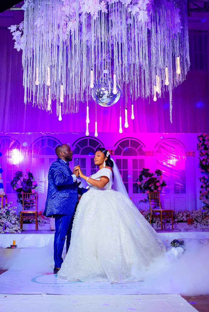 Charming Events NG photo 4